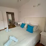 Teresa Коральео