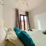 Teresa *