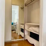 Appartement Teresa Corralejo