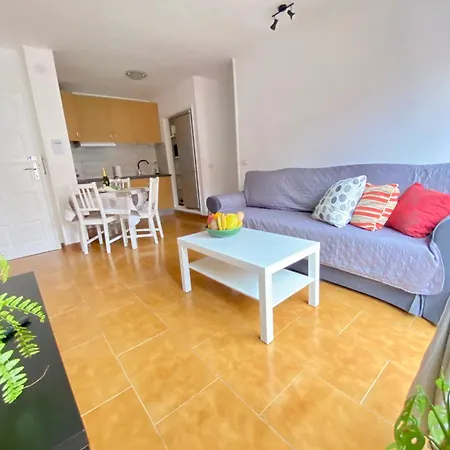 Apartmán Teresa *