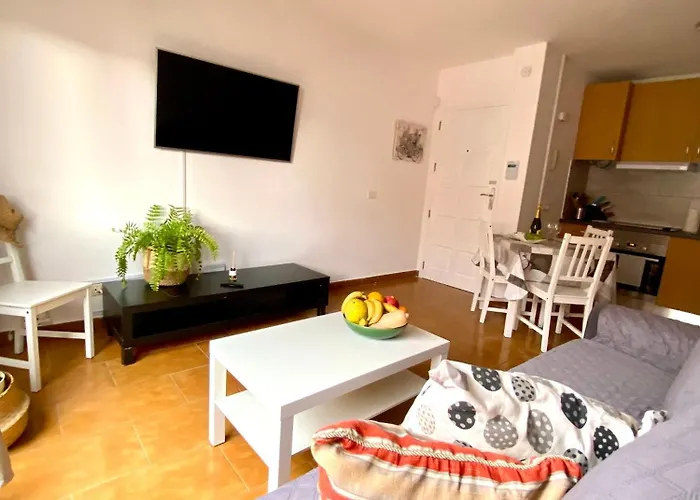 Teresa Daire Corralejo