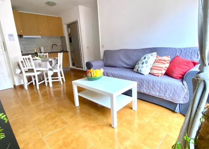 Daire Teresa Corralejo