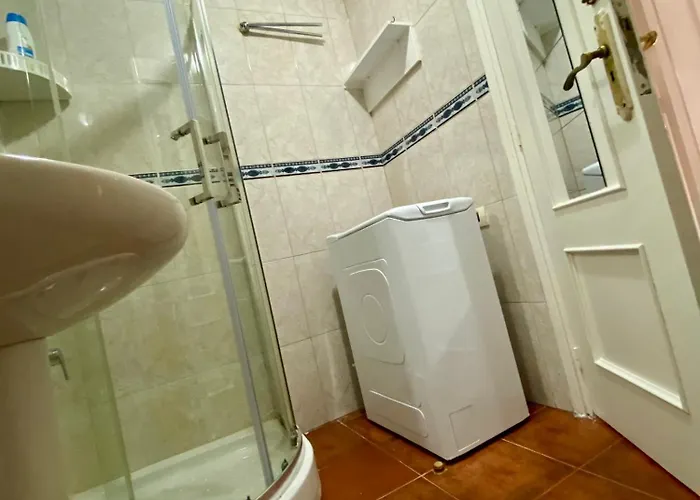 Teresa Daire Corralejo