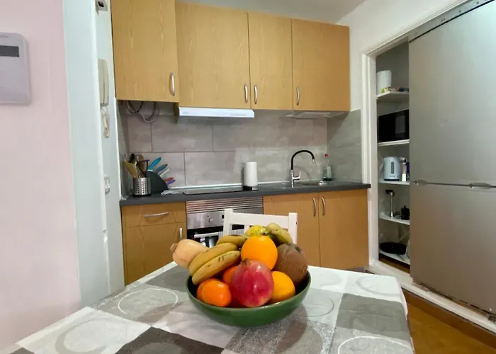 Teresa Daire Corralejo