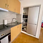 Apartment Teresa Corralejo