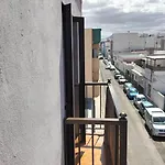 Teresa Apartment *