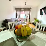 Apartment Teresa Corralejo
