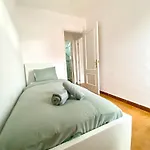 Teresa *