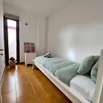 Appartement Teresa *