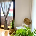 Appartement Teresa