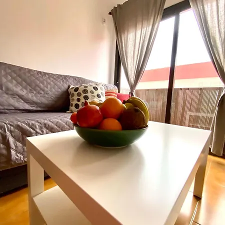 Teresa * コラレホ